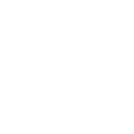 Relux Norte