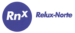 Relux Norte